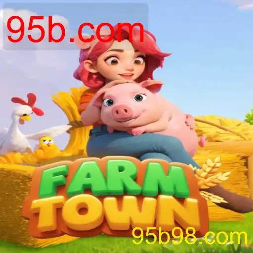 Explorando o Mundo de FarmTown: Uma Aventura Rural Digital